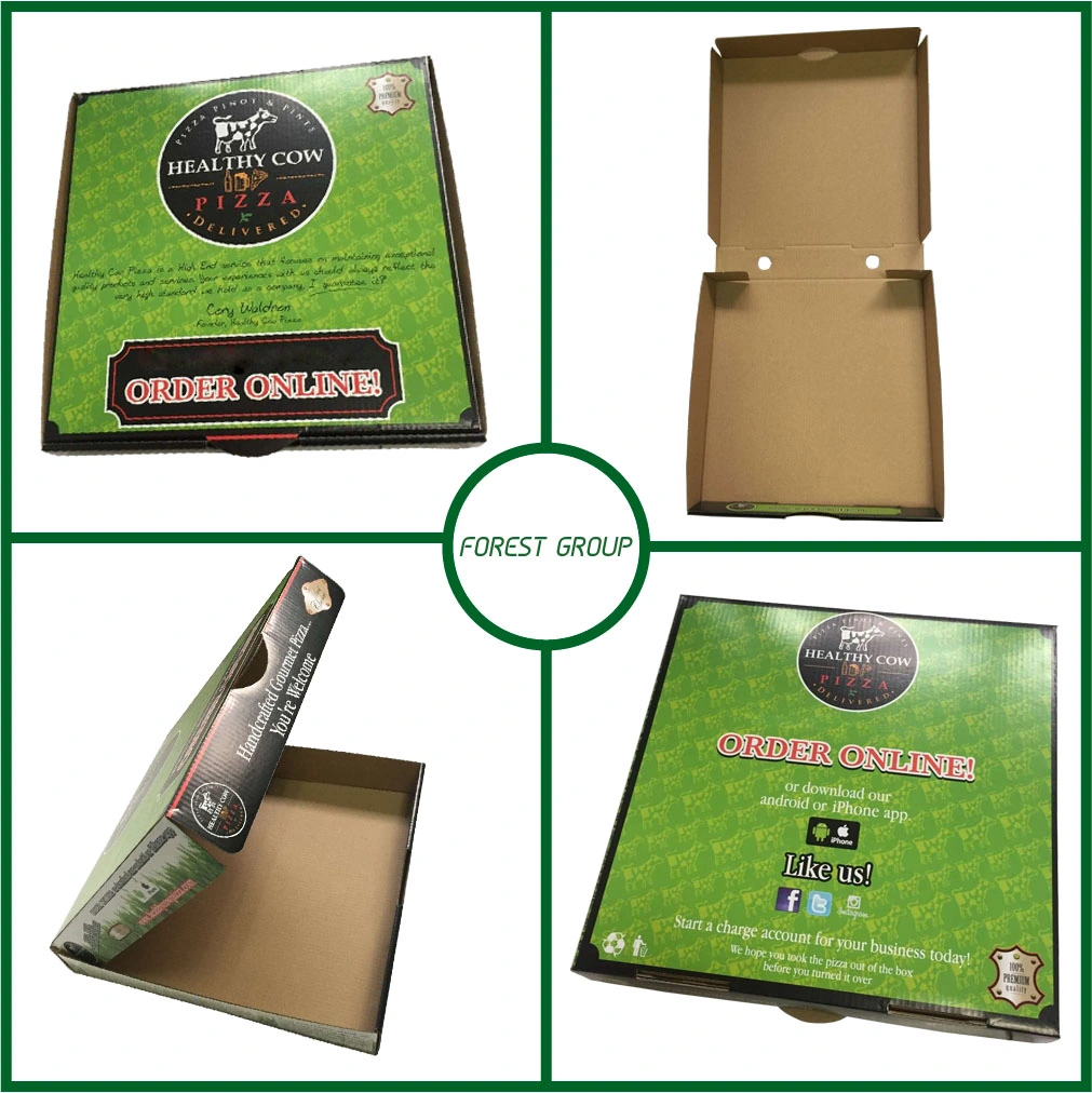 Wholesale Garment Clothing Underwear Shipping Box Corrugated Cardboard Box Custom Printed Carton Mailer Box with Logo