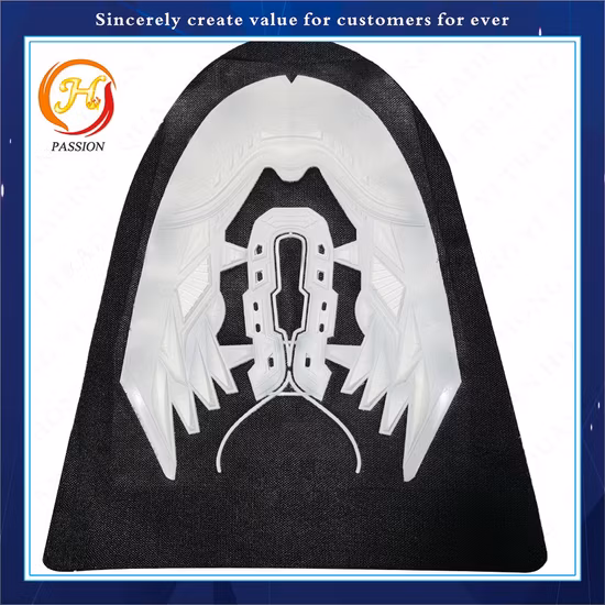 Верх из ткани Kpu, верх спортивной обуви из трикотажа 3D.