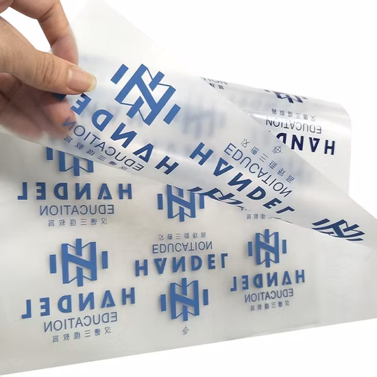 Оптовая продажа, заводская гибкая рулонная пленка, золотая пленка для домашних животных, ПВХ, металлик, HTV, виниловая фольга Cricut, HTV, теплопередающая пленка для футболки