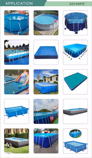 Sijia 0,05 мм ~ 1,50 мм пищевая экологически чистая полиэфирная пленка из ТПУ для медицинского коврика для воды, мешка для воды, занавески для палатки, масляного барьера